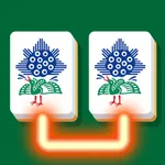 二角取りゲーム icon