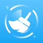 手机管家-相册照片视频文件整理 icon