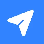 EaChat-Choose Your Story icon