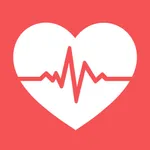 iHealthy: Health Partners icon