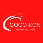 GOGO-KON icon