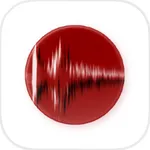 JapanQuakes icon