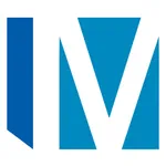 Миртек icon