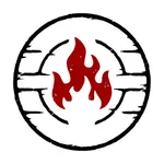 Два Мангала | Москва icon