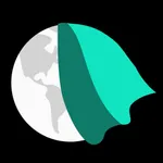 Cloak - Privacy & Security icon