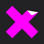 Lusty: Couple Intimacy Guide icon