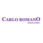 Carlo Romano icon