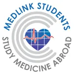 Medlink Students icon