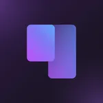 Kanba - Manage Kanban Boards icon