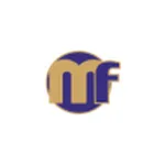 MoneyMart Finance icon