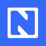 NOTT icon