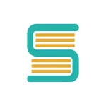 Sổ cầm đồ - Quản lý cầm đồ icon