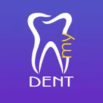 myDentLab Klinik icon