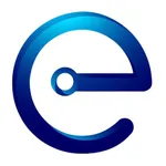 E-Tech Charge Hub icon