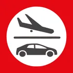 British Express Cars icon