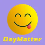 Day Matter icon