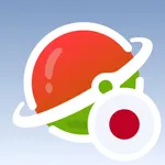 Japan VPN – Secure Proxy icon