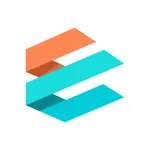 PTE® Practice Exam icon