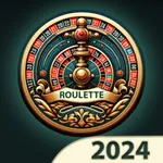 Royal Roulette Casino icon