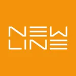 NEWLINE Jobs icon