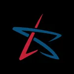 Liveinsmart Home Automation icon