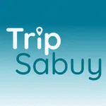 TripSabuy icon