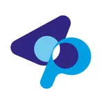Arabianpay icon