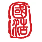 商高工作平台 icon