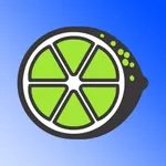 ReMeal Seller icon