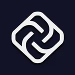 Ask Now: AI Chatbot Assistant icon