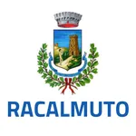 Racalmuto icon