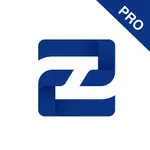 中恒证券PRO icon