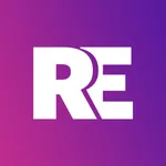 Revibe - Renewed Electronics icon