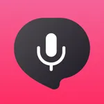 Poliglu by Enence icon