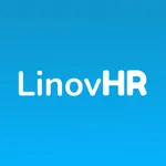 Linov HR 5 Accelerate icon