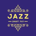 Jazz Smart Pay icon