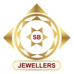 S B JEWELLERS icon