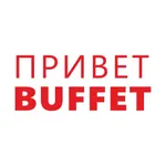 BUFFET - доставка еды! icon