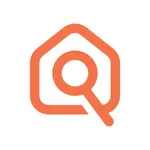 Housivity.com: Buy, Sell, Rent icon