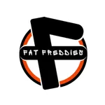 Fat Freddies. icon