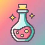 ELIXIR Motivation Weight Loss icon