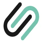 SafeShare Media icon