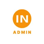 InOne Admin icon