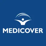 Medicover Ukraine icon