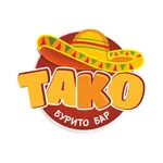 Tako.by icon