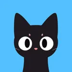 Cat Translator – Pet to Human icon
