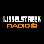 IJsselstreekradio icon