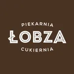 Piekarnia - Cukiernia ŁOBZA icon