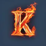 Культ Еды | Санкт-Петербург icon