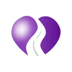 AppatMe: Dating, Chat and Meet icon